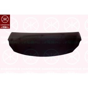 Motorhaube 6809280