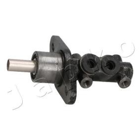 Acquista Cilindro maestro del freno da JAPKO 68126 a buon mercato per soli 71,57 €