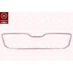 Achetez des Pare-choc KLOKKERHOLM 6813903 à prix pour 75,44 €