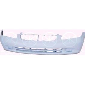 Achetez des Pare-choc KLOKKERHOLM 6813904 à prix pour 69,64 €