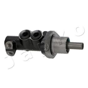 Acquista Cilindro maestro del freno da JAPKO 68156 a buon mercato per soli 77,29 €
