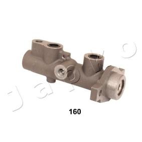 Acquista Cilindro maestro del freno da JAPKO 68160 a buon mercato per soli 108,16 €
