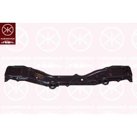 Achetez des Traverse KLOKKERHOLM 6816230 à prix pour 184,52 €