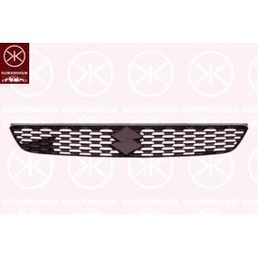 Compre Grelha de KLOKKERHOLM online para SWIFT IV (FZ, NZ) a preços moderados