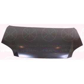 Motorhaube 6818280