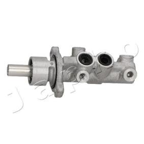 Hauptbremszylinder 682006 von JAPKO günstig für 124,85 € online kaufen