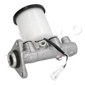 Hauptbremszylinder 682032 von JAPKO günstig für 104,80 € online kaufen