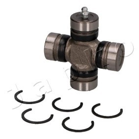 Hauptbremszylinder 68264 von JAPKO günstig für 76,37 € online kaufen
