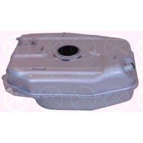 Kraftstoffbehälter 6830008