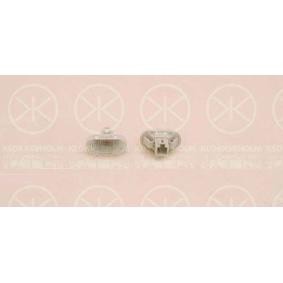 Blinker 68300560