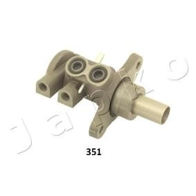 Hauptbremszylinder 68351 von JAPKO günstig für 117,48 € online kaufen
