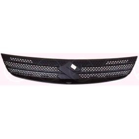 Kühlergrill 6835990