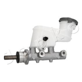 Acquista Cilindro maestro del freno da JAPKO 68403 a buon mercato per soli 91,47 €
