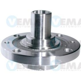 Comprar Cubo de rueda de VEMA 686 a bajo precio de 1,29 €
