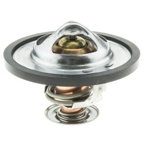 Kühlwasserthermostat von MOTORAD