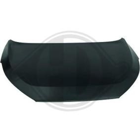 Motorhaube 6862000