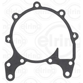 Dichtung, Wasserpumpe 687.620 für RENAULT TRUCKS