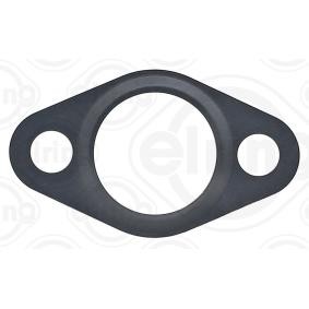 Dichtung, Thermostat 687.700 für RENAULT TRUCKS