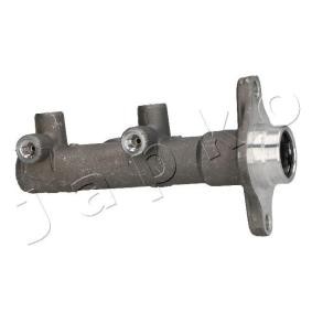 Acquista Cilindro maestro del freno da JAPKO 68799 a buon mercato per soli 112,03 €
