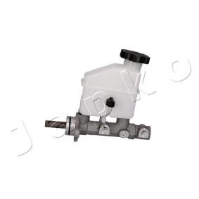 Acquista Cilindro maestro del freno da JAPKO 68K48 a buon mercato per soli 125,69 €