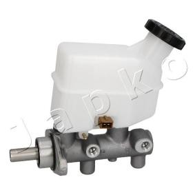 Acquista Cilindro maestro del freno da JAPKO 68K51 a buon mercato per soli 119,44 €