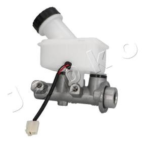 Comprar Cilindro principal de freno de JAPKO 68W09 a bajo precio de 82,80 €