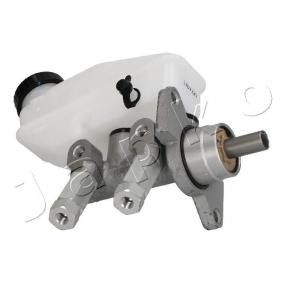 Comprar Cilindro principal de freno de JAPKO 68W21 a bajo precio de 137,98 €