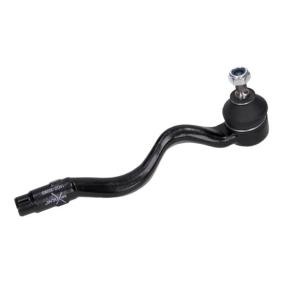 Achetez des Rotule de direction MAXGEAR 69-0030 à prix pour 18,73 €