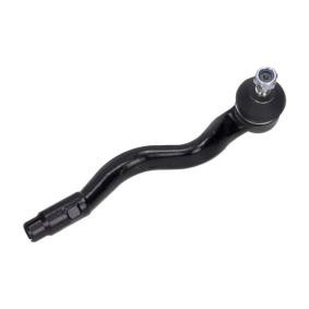 Achetez des Rotule de direction MAXGEAR 69-0031 à prix pour 18,73 €