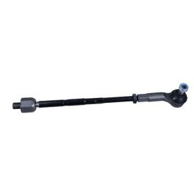 Køb Sporstang af MAXGEAR 69-0076 til den lave pris 242,10 DKK