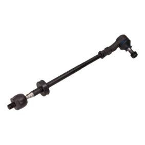 Køb Sporstang af MAXGEAR 69-0077 til den lave pris 194,59 DKK