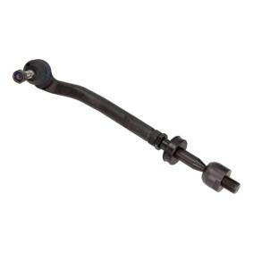 Achetez des Biellette de direction MAXGEAR 69-0092 à prix pour 38,44 €