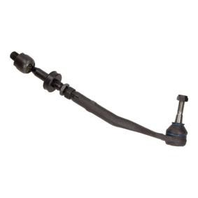 Achetez des Biellette de direction MAXGEAR 69-0093 à prix pour 38,44 €