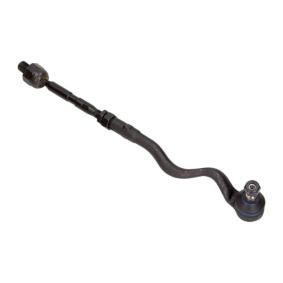 Spurstange 69-0095