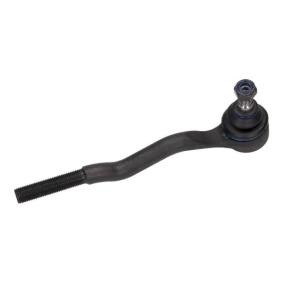 Compre Rótula de dirección de MAXGEAR online para B6 (E30) a precios moderados