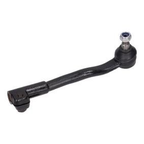 Achetez des Rotule de direction MAXGEAR 69-0101 à prix pour 28,25 €