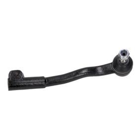 Achetez des Rotule de direction MAXGEAR 69-0102 à prix pour 26,96 €