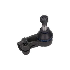 Osta Raidetangon pää MAXGEAR:llä 69-0104 edullisesti hintaan 14,66 €