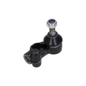 Achetez des Rotule de direction MAXGEAR 69-0105 à prix pour 34,78 €