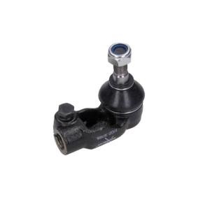 Achetez des Rotule de direction MAXGEAR 69-0106 à prix pour 34,78 €