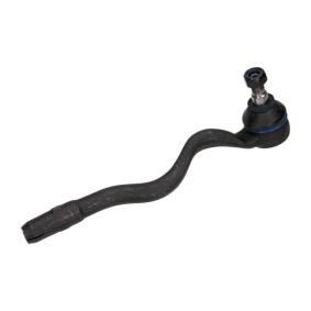 Achetez des Rotule de direction MAXGEAR 69-0144 à prix pour 22,82 €