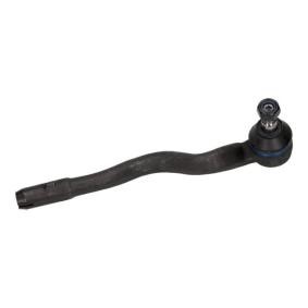 Achetez des Rotule de direction MAXGEAR 69-0145 à prix pour 22,82 €