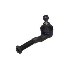 Osta Raidetangon pää MAXGEAR:llä 69-0155 edullisesti hintaan 14,19 €