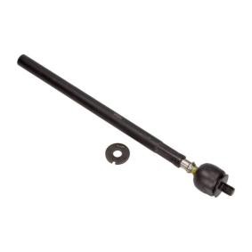 Achetez des Rotule axiale MAXGEAR 69-0156 à prix pour 18,81 €