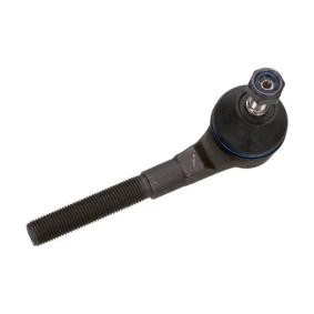 Achetez des Rotule de direction MAXGEAR 69-0165 à prix pour 6,16 €