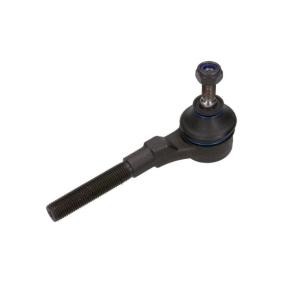 Achetez des Rotule de direction MAXGEAR 69-0166 à prix pour 8,85 €