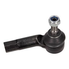 Comprar Rótula de dirección de MAXGEAR 69-0183 a bajo precio de 13,32 €