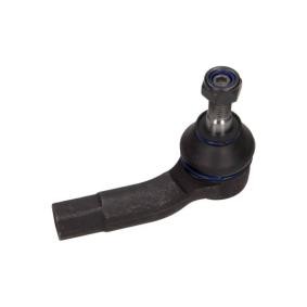 Achetez des Rotule de direction MAXGEAR 69-0184 à prix pour 21,01 €