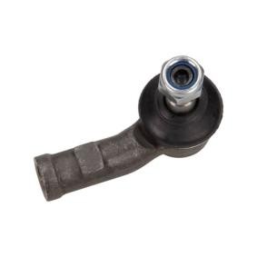 Achetez des Rotule de direction MAXGEAR 69-0191 à prix pour 16,55 €