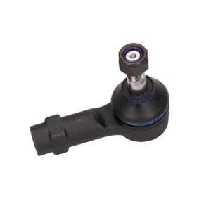 Comprar Rótula de dirección de MAXGEAR 69-0193 a bajo precio de 15,30 €